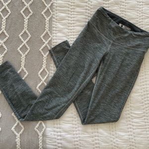 New Balance leggings